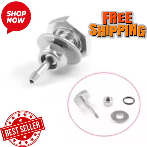 Turbo silicone boost - silicone, hose
