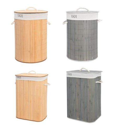 Large rectangle round natural - rectangle,