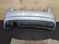 2008 - 2012 AUDI A3 8P