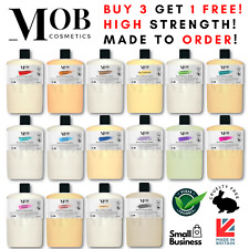 Reed Diffuser Oil Refill -