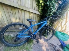 Apollo Phaze Mens Mountain