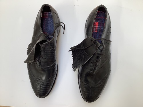 Stylo golf shoes classic - stylo,