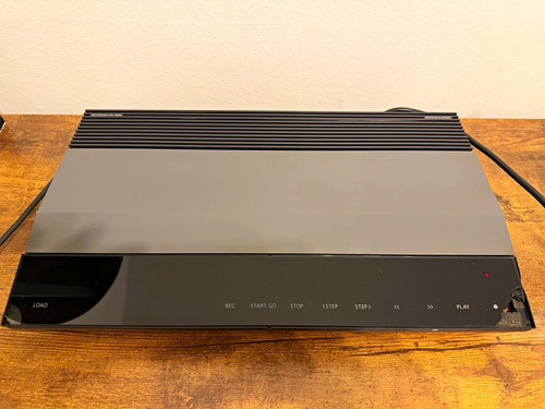 Bang olufsen beogram cd 3500 - &,