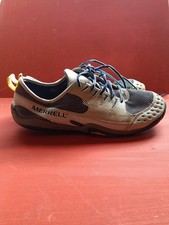 Merrell Activity Shoes