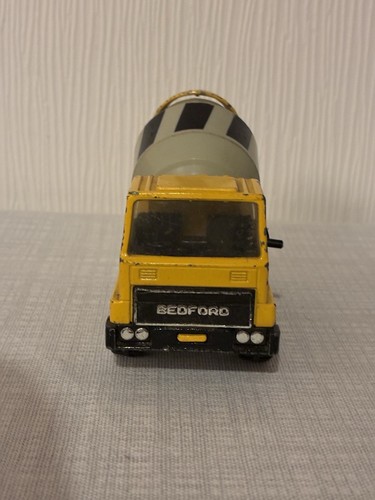 Vintage matchbox - vintage,