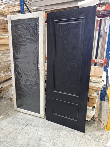 Internal black surry - internal, fire
