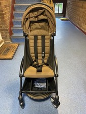 Babyzen YOYO³ Stroller –