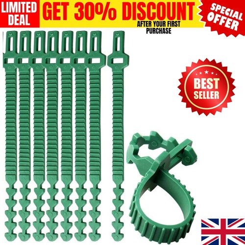 Adjustable tree straps - tree, –