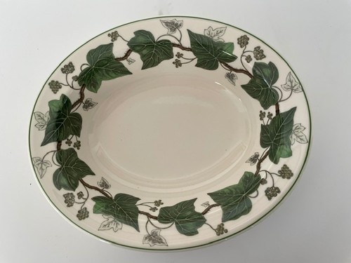 Wedgwood napoleon ivy - wedgwood,