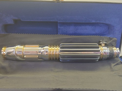 Master replicas 112 - replicas, sw-112