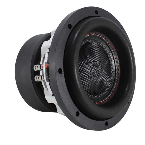 Audio rage 8v3 subwoofer - 8v3, 8