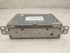 CITROEN C4 PICASSO RADIO MEDIA