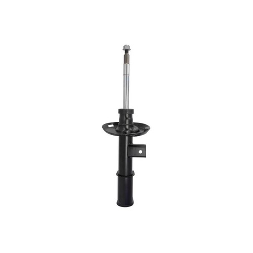 Fits monroe mong8275 shock - fits,