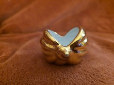 Robj Paris Mini Salt Dish In