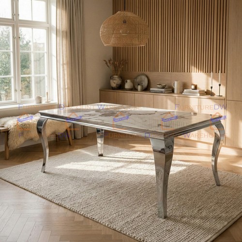 Luxury louis 200cm extra - louis,