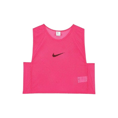 Nike men dri fit park20 - dri-fit,