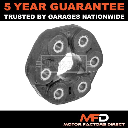 Fits bmw series 1975 2013 - 3,
