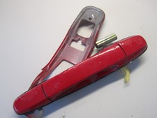 Lexus IS300 SportCross 3.0L -