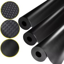 3mm Thick Rubber Flooring