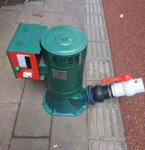 10kw turbine hydropower - 10kw,