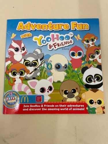 Adventure fun with - adventure, &