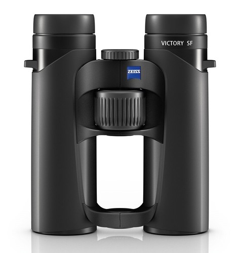 Zeiss victory 10x32 - victory,