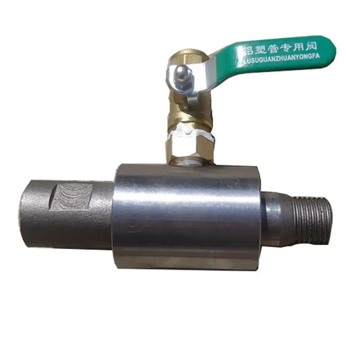 For water drilling rig - water,