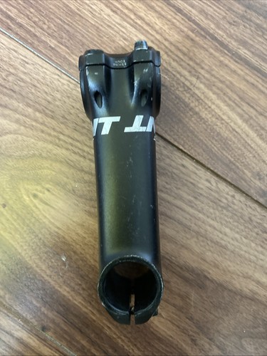 Giant connect 110mm 8 - -,