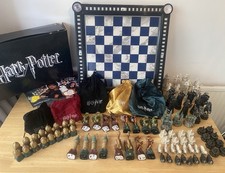 Harry Potter Full Interactive