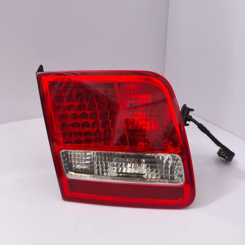 Oem 2004 2007 audi left - 2004-2007, a8