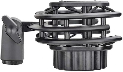 Xfjqzm microphone shockmount - xfjqzm,