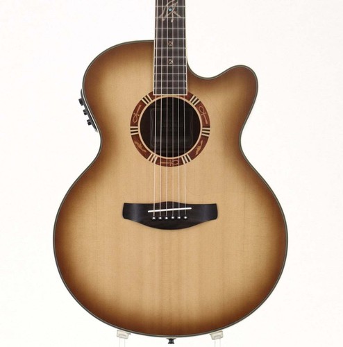 Yamaha cpx 15ea - cpx-15ea, (no260527)