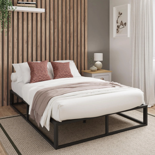 Gfw loft platform small - gfw,