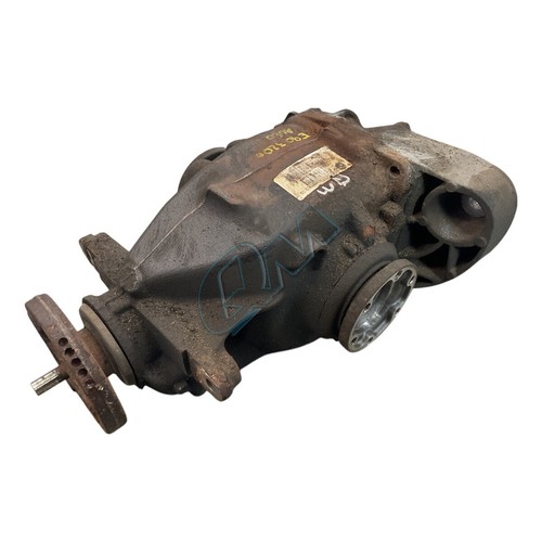 Bmw e81 e82 e90 - e81, 120d