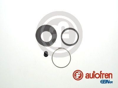 Fits autofren d4678 - 2x, ✅fits