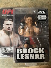 2011 Round 5 UFC Ultimate