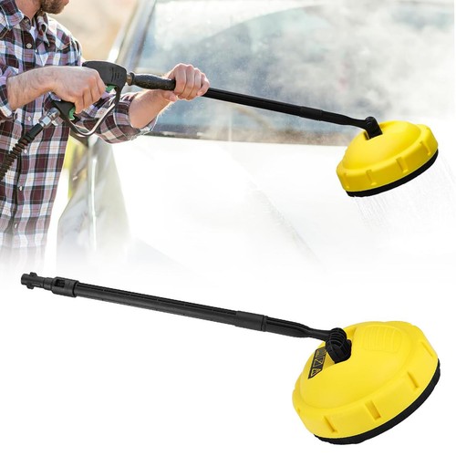 For karcherk2 pressure - for, karcherk2-k7
