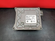 55559394 DH Vauxhall Astra H