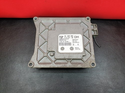 55559394 vauxhall astra h - 55559394,