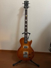 Edwards E-LB 85 Les Paul Bass