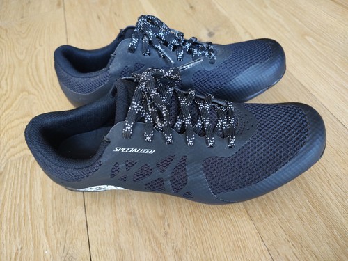 Specialized remix cycling - remix,