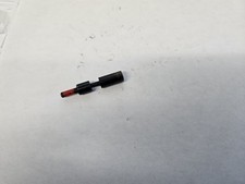 Weihrauch Hw80 safe g202