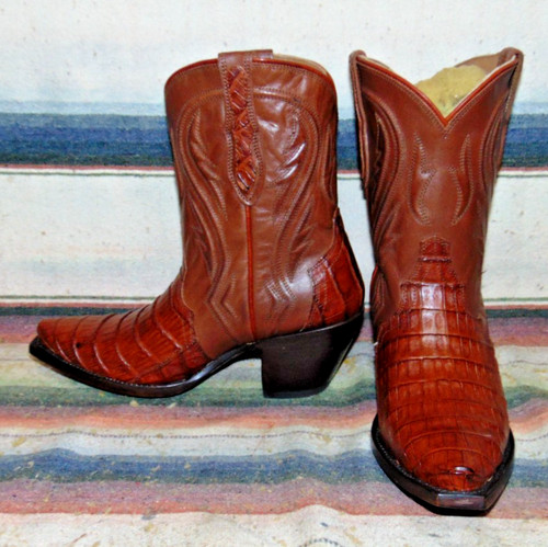 Womens rujo the - womens, anna