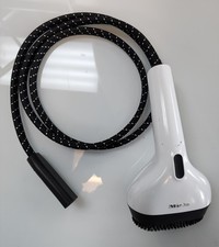 Miele Ironing Board System