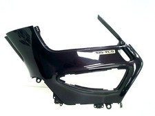 64231-MT3-0100 side fairing