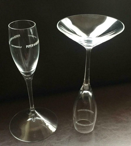 Piper heidsieck champagne - piper,