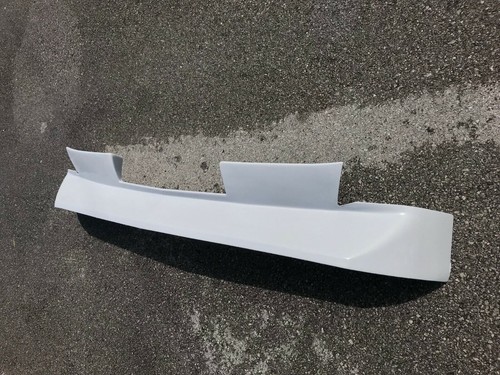 For jdm celica - jdm,