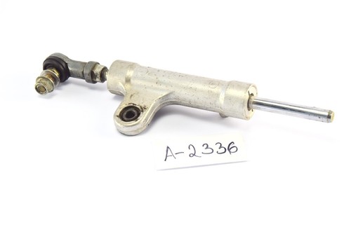 Cagiva mito 125 - 125, 8p