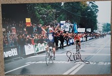 sean kelly crosses the