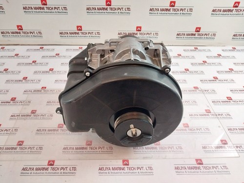 Anest iwata 1651e oilfree - sl-1651e,